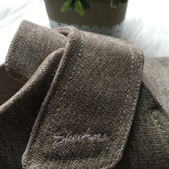 NWOT/box Sketchers Active Avenue Tennis Shoes - Picture 3 of 7